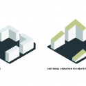 KR3 Diagrams © Superpool