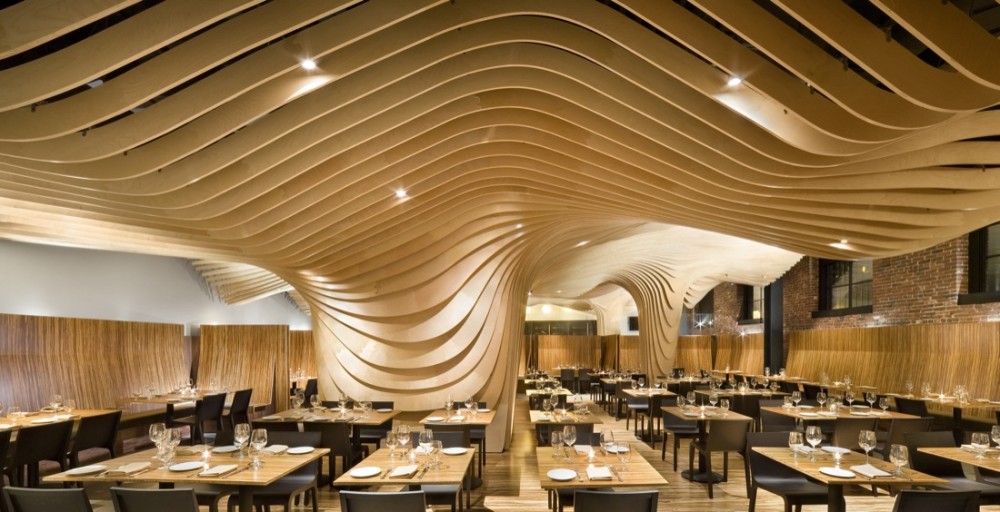 BNQ_CP_006 © John Horner