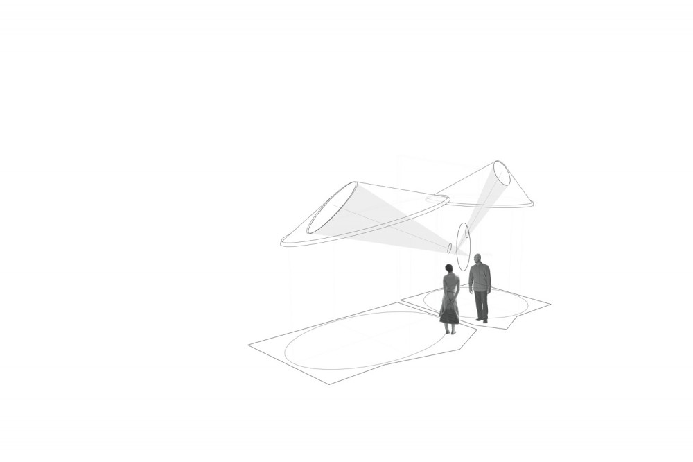 diagram diagram