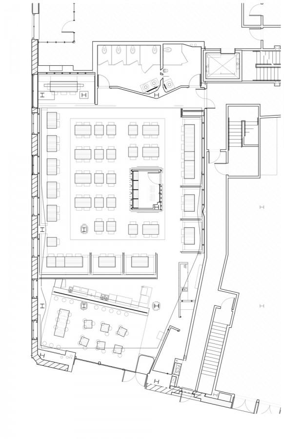 floor plan floor plan
