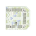 1st_floor_plan 1st floor plan © Superpool