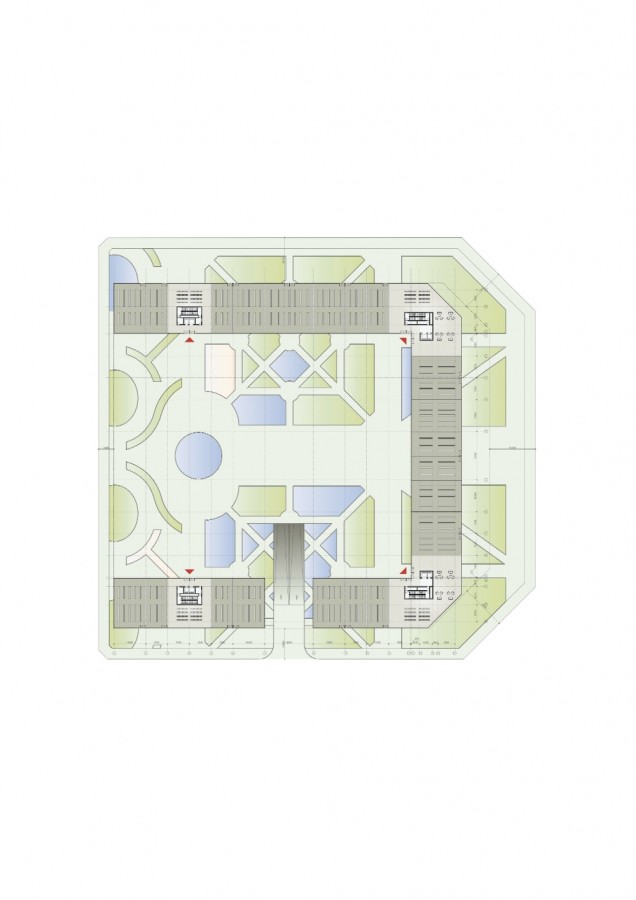 1st_floor_plan 1st floor plan © Superpool