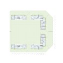 3rd_floor 3rd floor plan © Superpool