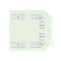 5th_floor 5th floor plan © Superpool