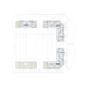 7th_floor 7th floor plan © Superpool