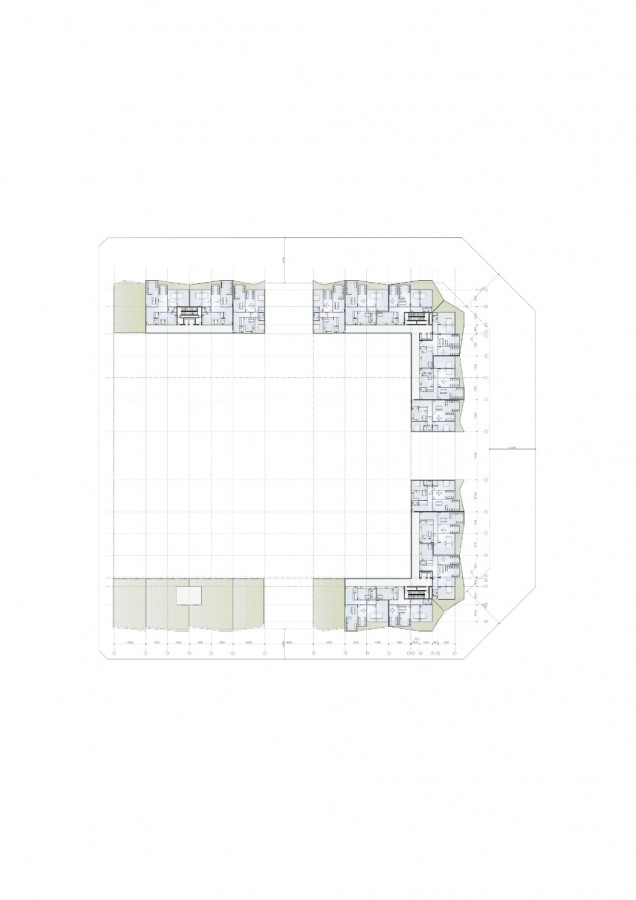 7th_floor 7th floor plan © Superpool