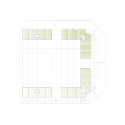 roof_plan Roof plan © Superpool