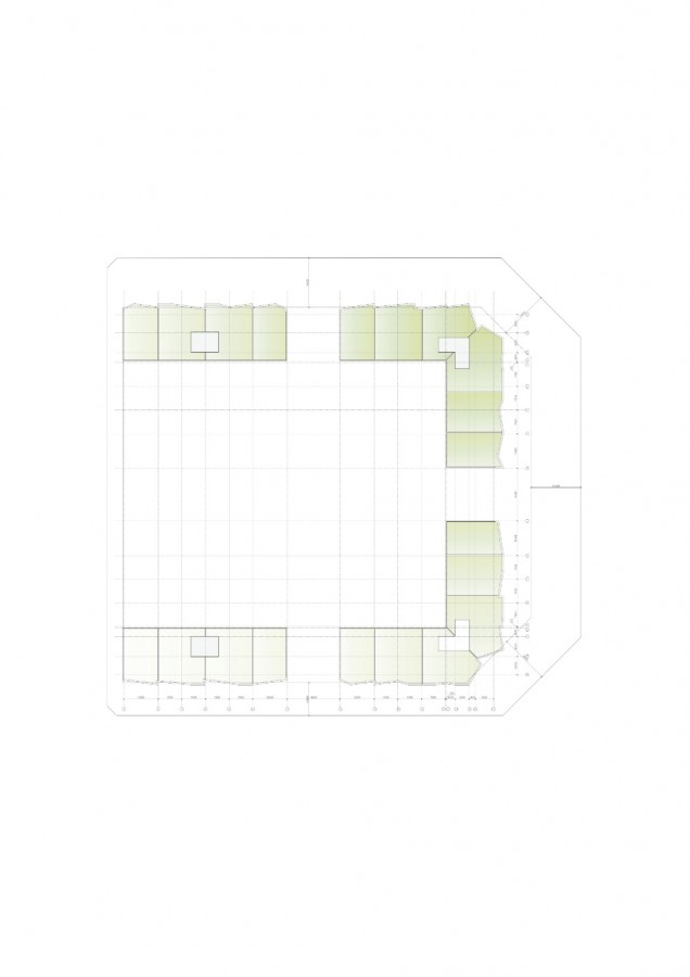 roof_plan Roof plan © Superpool