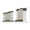 section Section  © Superpool