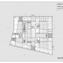 \Korisnik-a89063projekti2007_06_14_IZMJENE ADRISTLOCRTI_7 i \Korisnik-a89063projekti2007_06_14_IZMJENE ADRISTLOCRTI_7 i