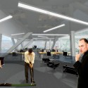 31_offices__copy 31_offices__copy