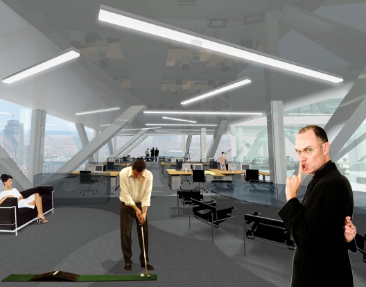 31_offices__copy