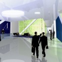 33_ulazni_prostor_hall_____copy 33_ulazni_prostor_hall_____copy