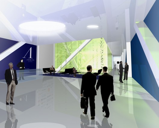 33_ulazni_prostor_hall_____copy