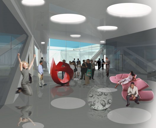 37_foyer_-_izlozbe_copy