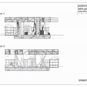 \Janjad15 adrisizmjenepr_3 Building Section.dwg Model (1) \Janjad15 adrisizmjenepr_3 Building Section.dwg Model (1)