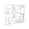 ground floor plan ground floor plan