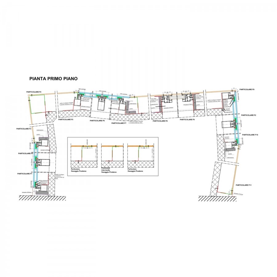 library first floor plan library first floor plan details