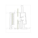Qubik bar floor plan Qubik bar floor plan
