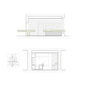 Qubik bar sections Qubik bar sections
