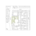 situation plan situation plan