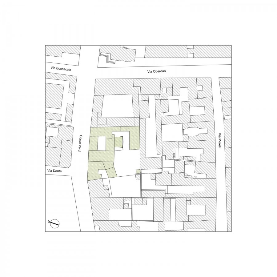 situation plan situation plan