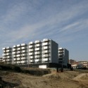 Žnjan_5-06 Žnjan_5-06