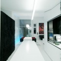 © Photostudio Croce&Wir