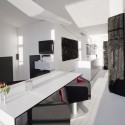 Büro.Loft F27_005 © Photostudio Croce&Wir