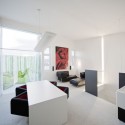 Büro.Loft F27_006 © Photostudio Croce&Wir