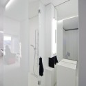 Büro.Loft F27_009 © Photostudio Croce&Wir
