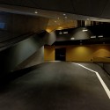 3LHD_086_Zagreb_Dance_Center_photo_by_Sandro_Lendler_12 © Sandro Lendler