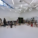 3LHD_086_Zagreb_Dance_Center_photo_by_Sandro_Lendler_20 © Sandro Lendler