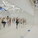 3LHD_086_Zagreb_Dance_Center_photo_by_Sandro_Lendler_23 © Sandro Lendler
