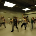 3LHD_086_Zagreb_Dance_Center_photo_by_Sandro_Lendler_26 © Sandro Lendler