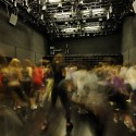3LHD_086_Zagreb_Dance_Center_photo_by_Sandro_Lendler_27 © Sandro Lendler