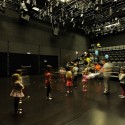 3LHD_086_Zagreb_Dance_Center_photo_by_Sandro_Lendler_28 © Sandro Lendler