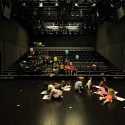3LHD_086_Zagreb_Dance_Center_photo_by_Sandro_Lendler_30 © Sandro Lendler