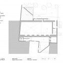 first floor plan first floor plan
