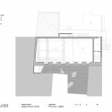 gallery floor plan gallery floor plan