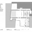 ground floor plan ground floor plan