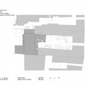 site plan site plan
