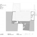 terrace plan terrace plan