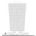 elevation north elevation north