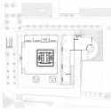 floor plan 01 floor plan 01