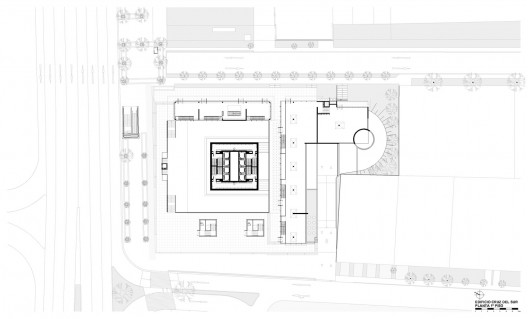 floor plan 01 floor plan 01
