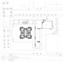 floor plan 02 floor plan 02