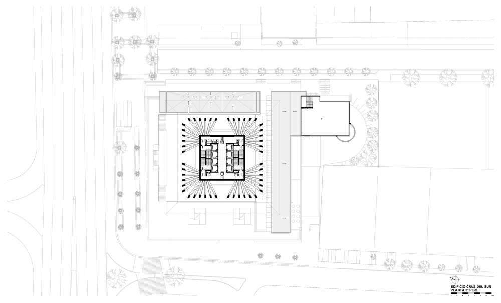 floor plan 03 floor plan 03