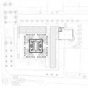 floor plan 03 floor plan 03