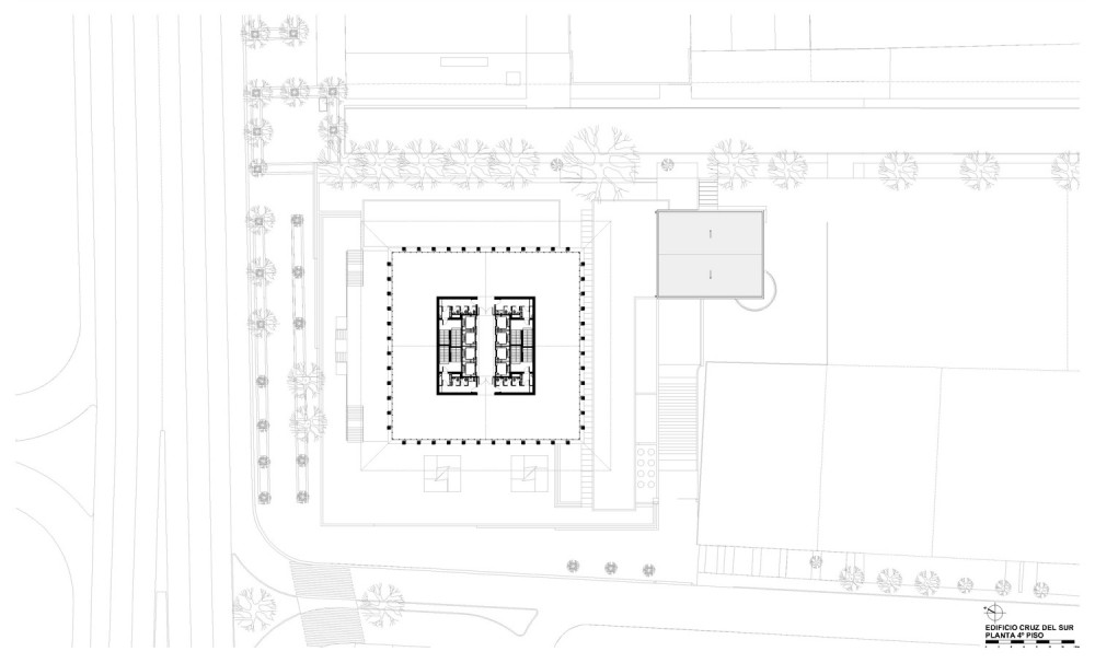 floor plan 04 floor plan 04